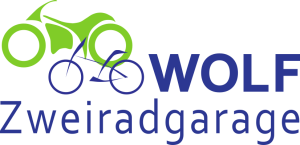 Zweiradgarage Wolf: Ihre Fachwerkstatt für Motorrad, Fahrrad & Quad in Naumburg
